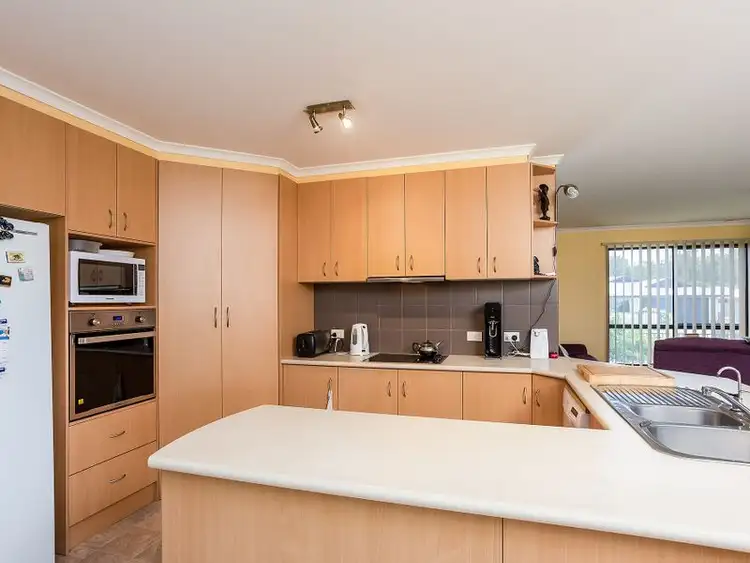 Third view of Homely house listing, 20 Kanimbla Ave, Cooloola Cove QLD 4580