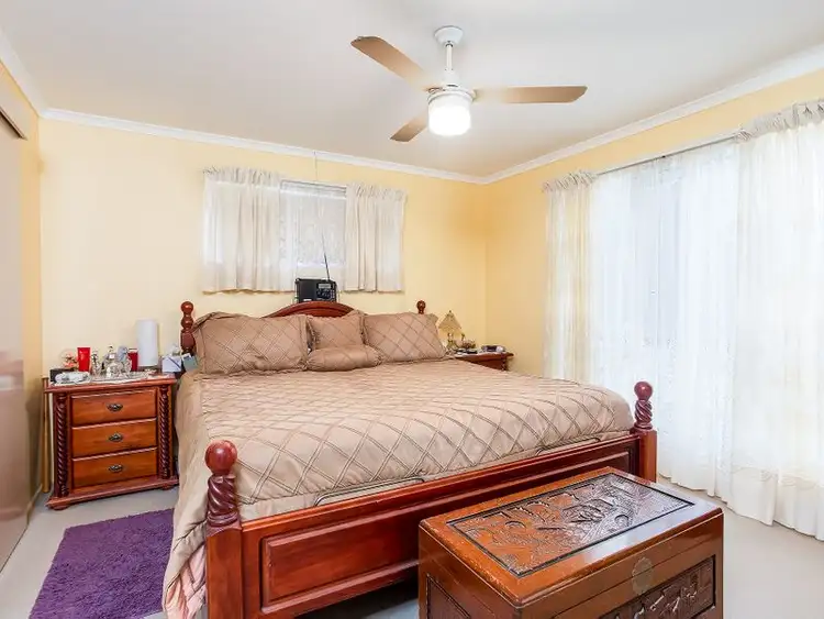 Fourth view of Homely house listing, 20 Kanimbla Ave, Cooloola Cove QLD 4580