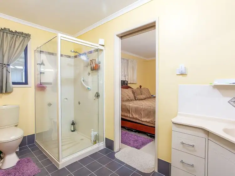 Fifth view of Homely house listing, 20 Kanimbla Ave, Cooloola Cove QLD 4580