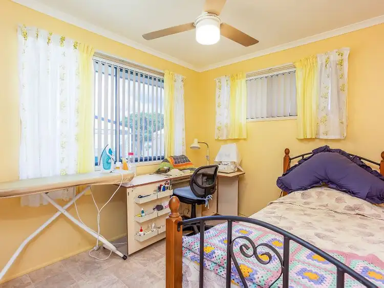 Sixth view of Homely house listing, 20 Kanimbla Ave, Cooloola Cove QLD 4580