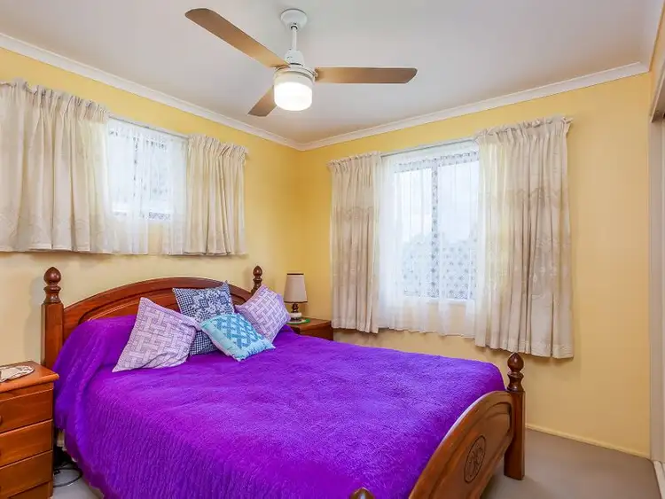 Seventh view of Homely house listing, 20 Kanimbla Ave, Cooloola Cove QLD 4580