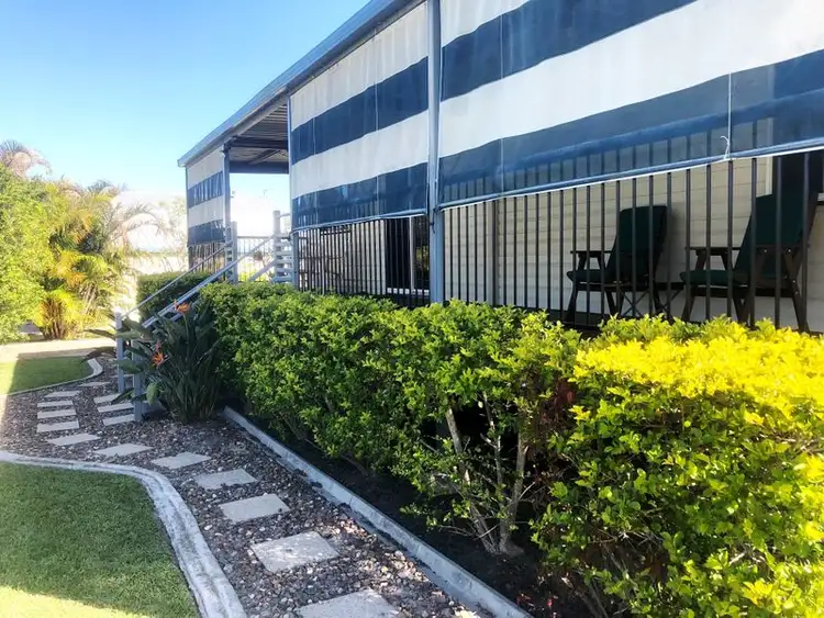 4 Cutty Sark Court, Cooloola Cove QLD 4580
