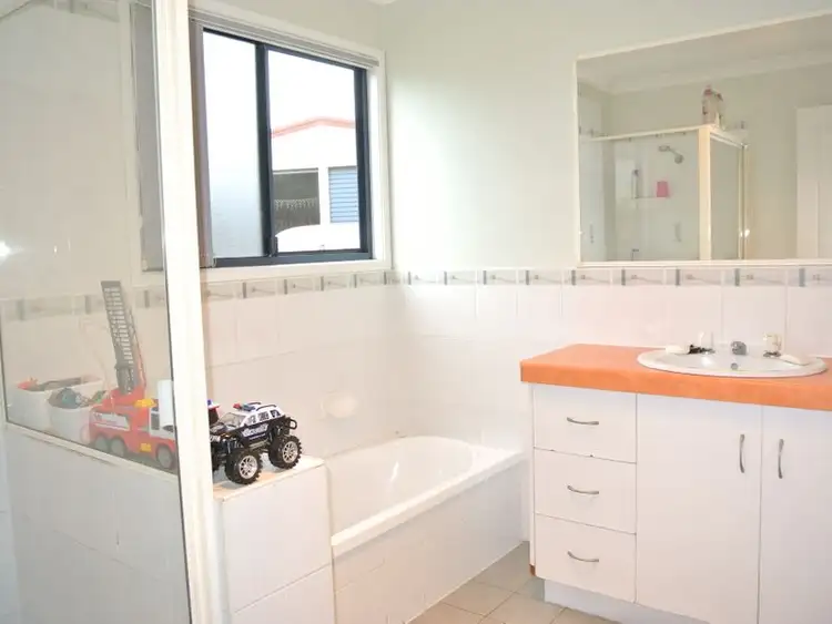 Third view of Homely house listing, 34 Summer Way, Tin Can Bay QLD 4580