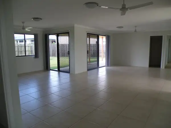 Fifth view of Homely house listing, 34 Summer Way, Tin Can Bay QLD 4580