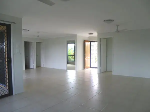 Sixth view of Homely house listing, 34 Summer Way, Tin Can Bay QLD 4580