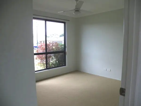 Seventh view of Homely house listing, 34 Summer Way, Tin Can Bay QLD 4580