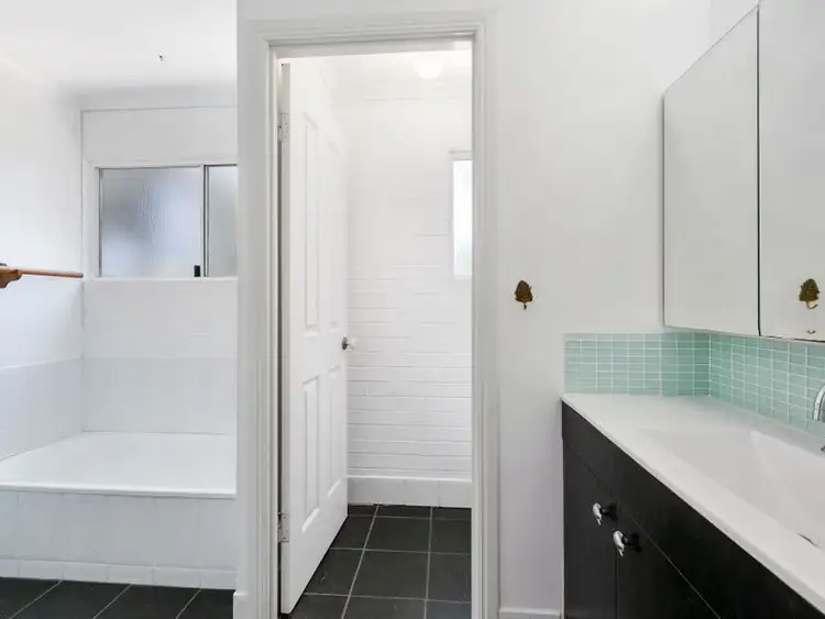 Fifth view of Homely house listing, 14 SWEETLIP CIRCLE, Tin Can Bay QLD 4580