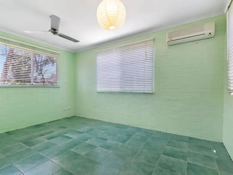 Seventh view of Homely house listing, 14 SWEETLIP CIRCLE, Tin Can Bay QLD 4580