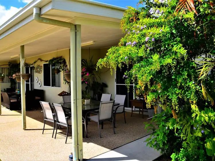 Fourth view of Homely house listing, 8 Boambillee Circuit, Cooloola Cove QLD 4580