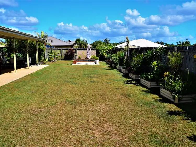 Fifth view of Homely house listing, 8 Boambillee Circuit, Cooloola Cove QLD 4580