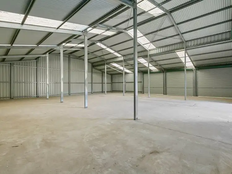 Third view of Homely house listing, 8 Seawitch Cres, Cooloola Cove QLD 4580