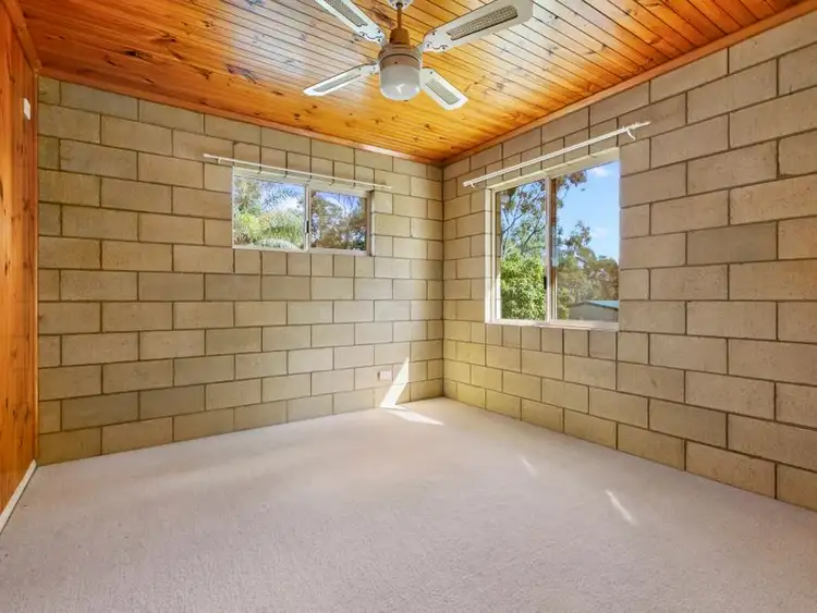 Sixth view of Homely house listing, 8 Seawitch Cres, Cooloola Cove QLD 4580