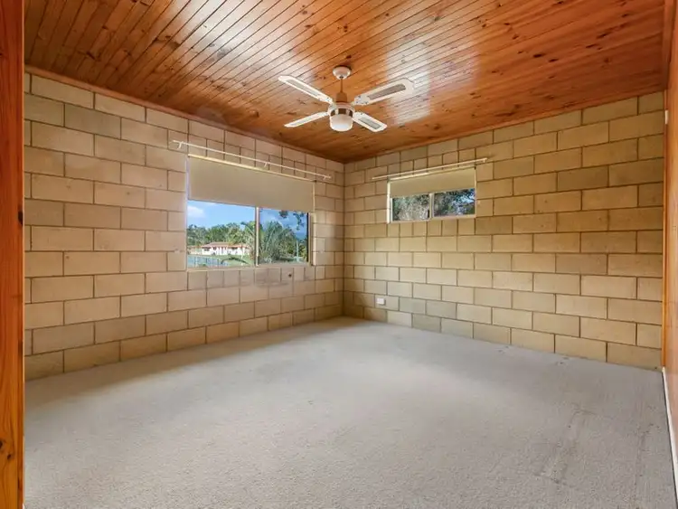 Seventh view of Homely house listing, 8 Seawitch Cres, Cooloola Cove QLD 4580