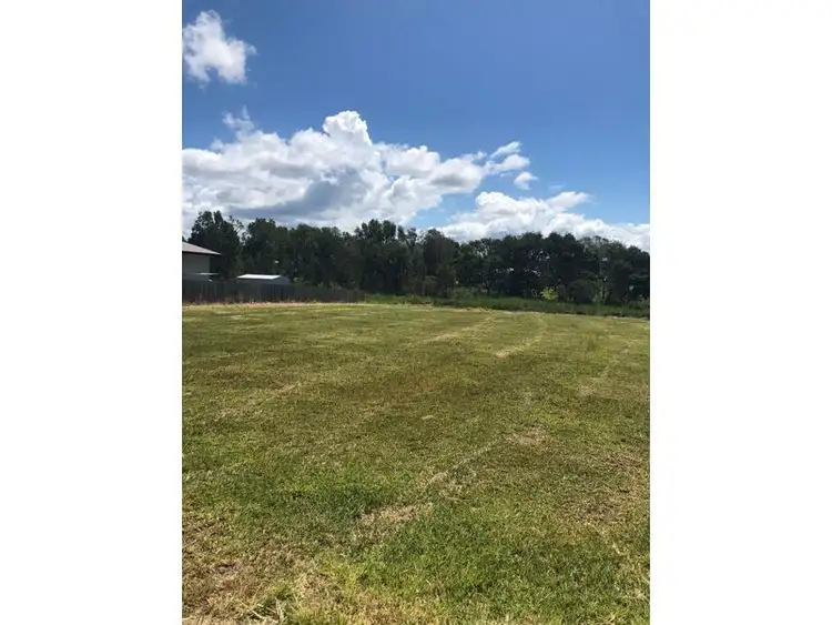 29 Mariposa Place, Cooloola Cove QLD 4580