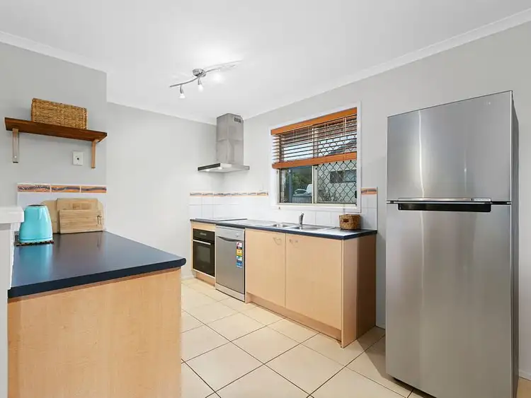 Fourth view of Homely house listing, 13 Beagle Avenue, Cooloola Cove QLD 4580