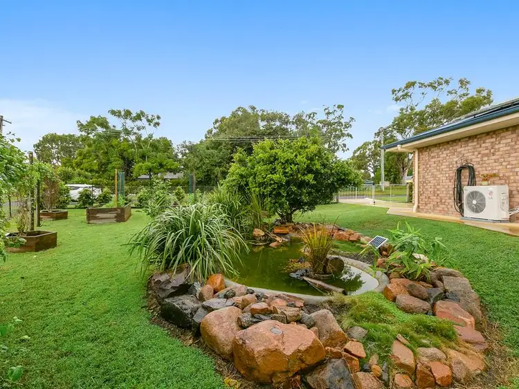 Fifth view of Homely house listing, 13 Beagle Avenue, Cooloola Cove QLD 4580