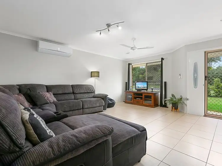 Seventh view of Homely house listing, 13 Beagle Avenue, Cooloola Cove QLD 4580