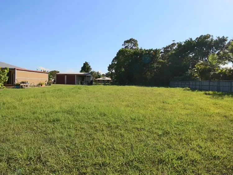 9 Mariposa Place, Cooloola Cove QLD 4580