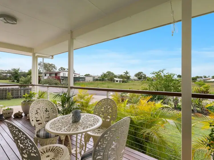18 Dart Street, Tin Can Bay QLD 4580