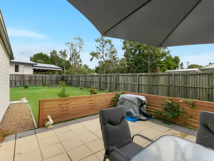 Third view of Homely house listing, 18 Dart Street, Tin Can Bay QLD 4580