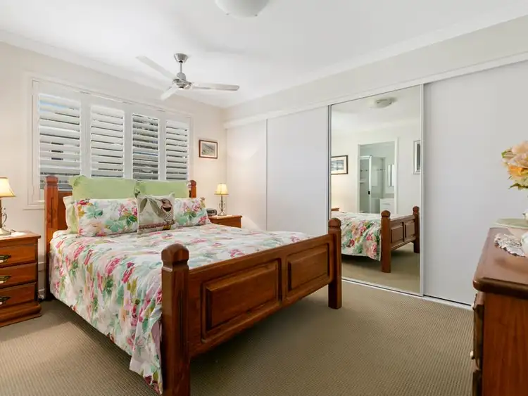 Fourth view of Homely house listing, 18 Dart Street, Tin Can Bay QLD 4580