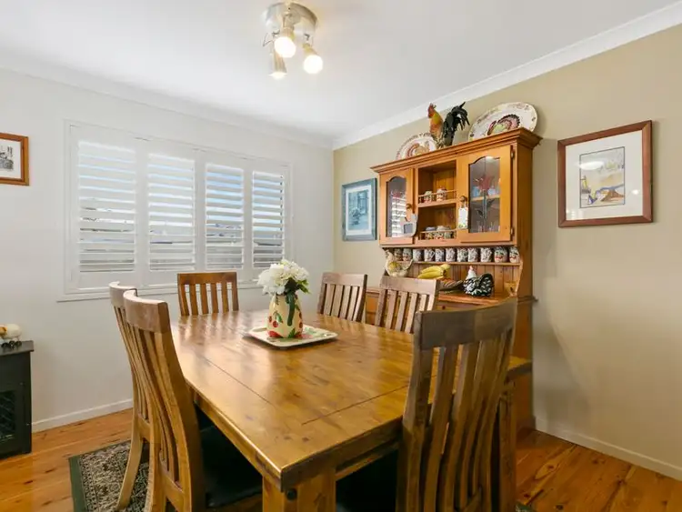 Fifth view of Homely house listing, 18 Dart Street, Tin Can Bay QLD 4580