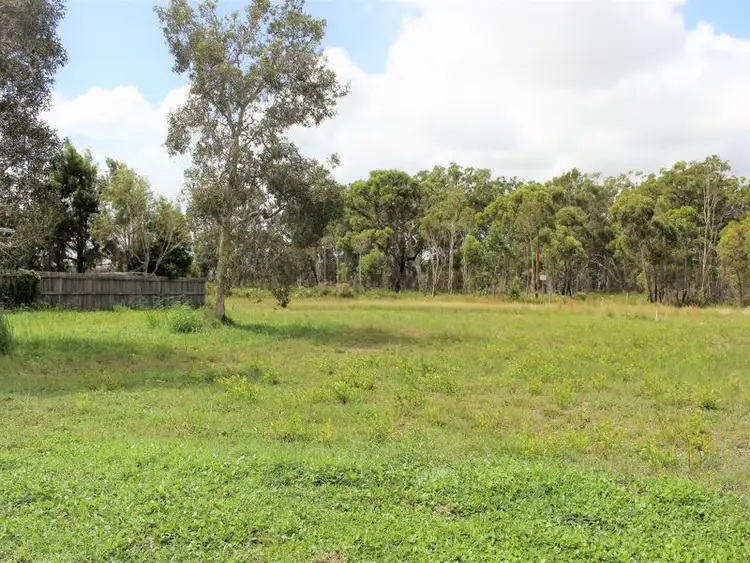 27 Dart Street, Tin Can Bay QLD 4580