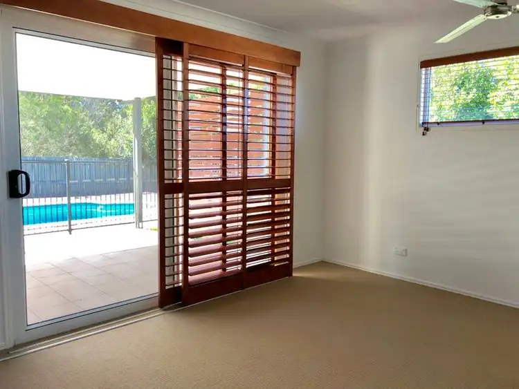 Fourth view of Homely house listing, 15 SANCTUARY WAY, Cooloola Cove QLD 4580