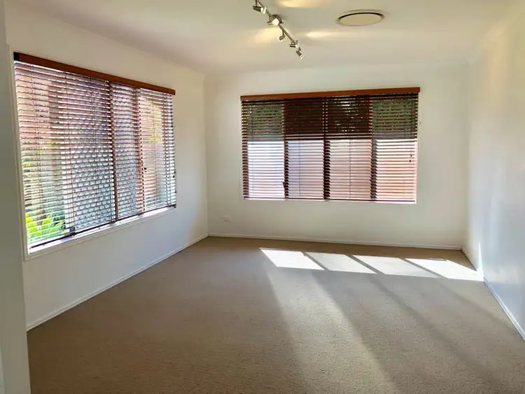 Fifth view of Homely house listing, 15 SANCTUARY WAY, Cooloola Cove QLD 4580