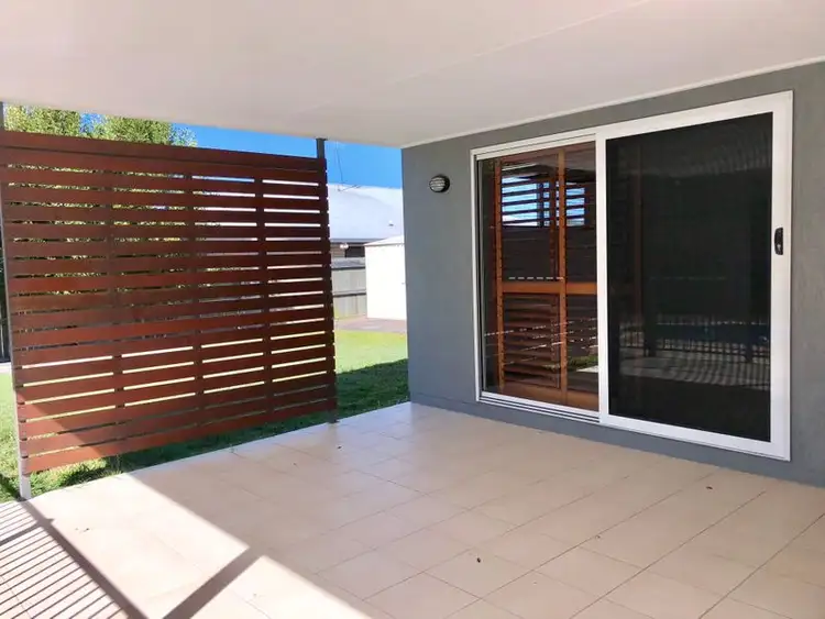 Sixth view of Homely house listing, 15 SANCTUARY WAY, Cooloola Cove QLD 4580