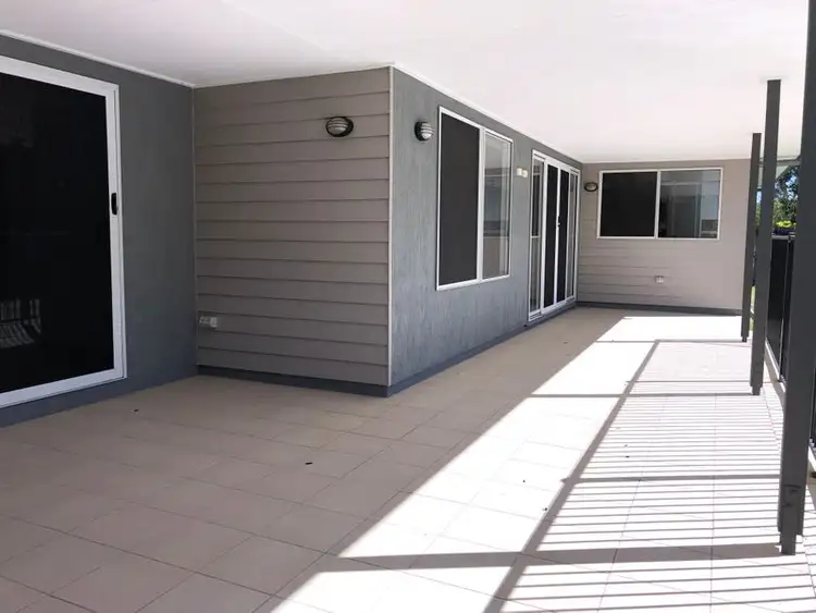 Seventh view of Homely house listing, 15 SANCTUARY WAY, Cooloola Cove QLD 4580