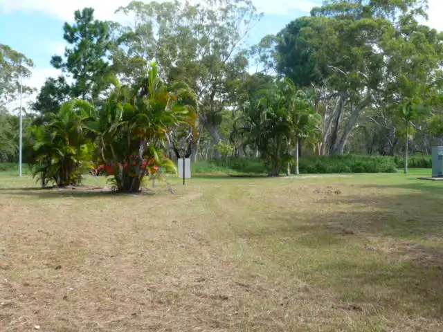 13 Dugong Street, Tin Can Bay QLD 4580