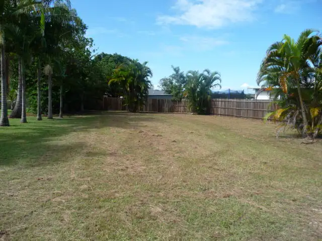 Third view of Homely land listing, 13 Dugong Street, Tin Can Bay QLD 4580