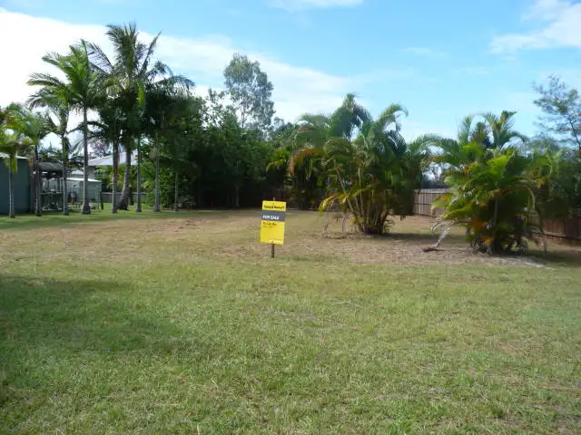 Fourth view of Homely land listing, 13 Dugong Street, Tin Can Bay QLD 4580