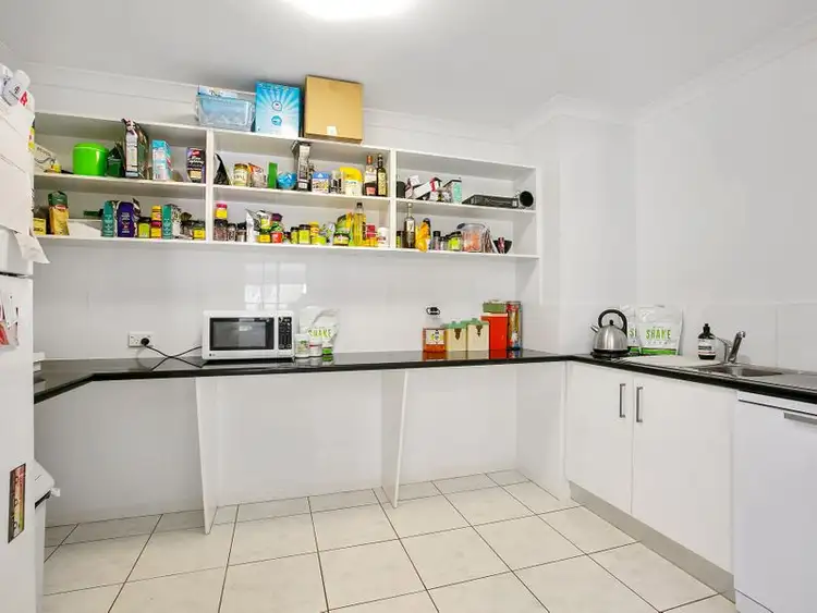 Fourth view of Homely house listing, 33 Summer Way, Tin Can Bay QLD 4580