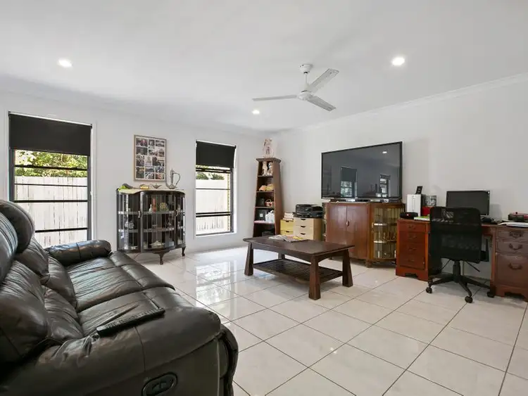 Fifth view of Homely house listing, 33 Summer Way, Tin Can Bay QLD 4580