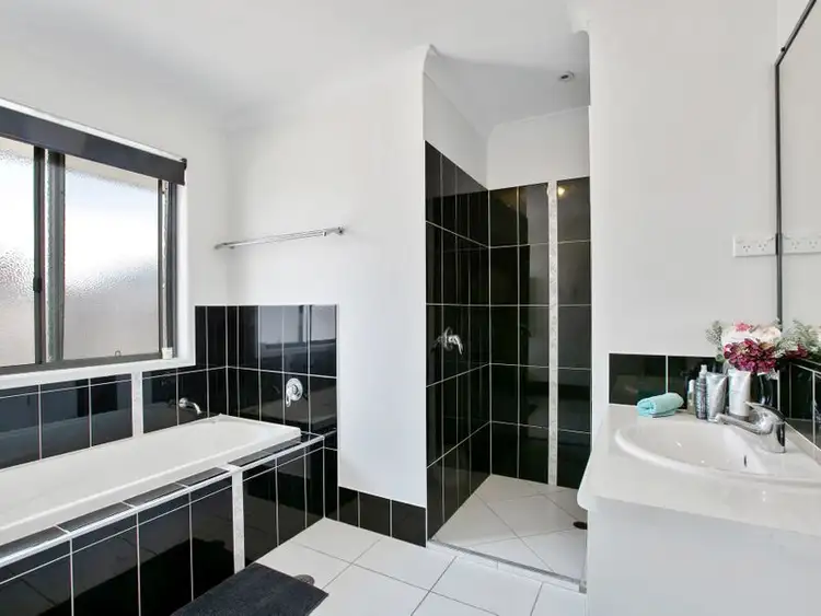 Sixth view of Homely house listing, 33 Summer Way, Tin Can Bay QLD 4580
