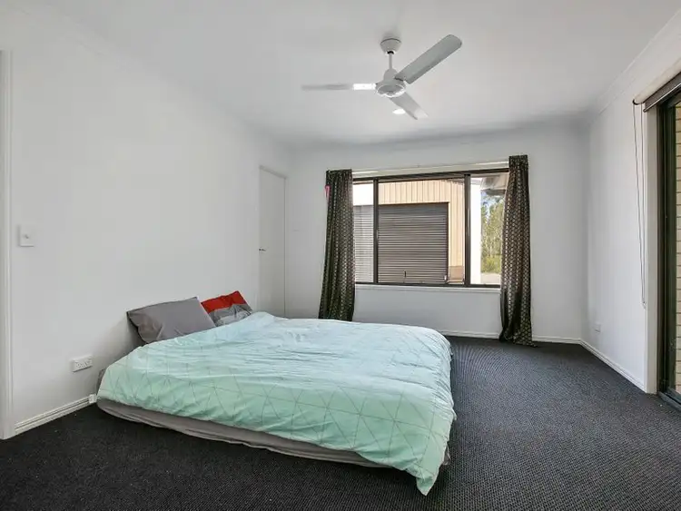 Seventh view of Homely house listing, 33 Summer Way, Tin Can Bay QLD 4580