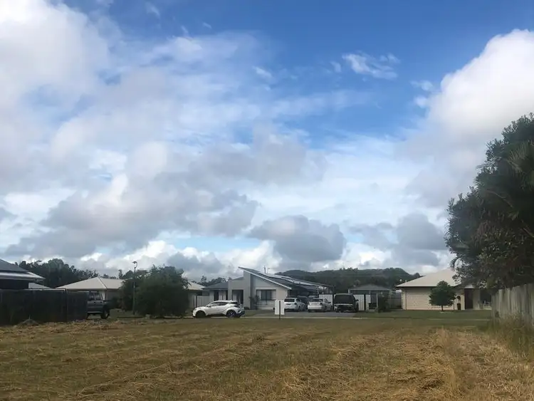 76 Fyshburn Drive, Cooloola Cove QLD 4580