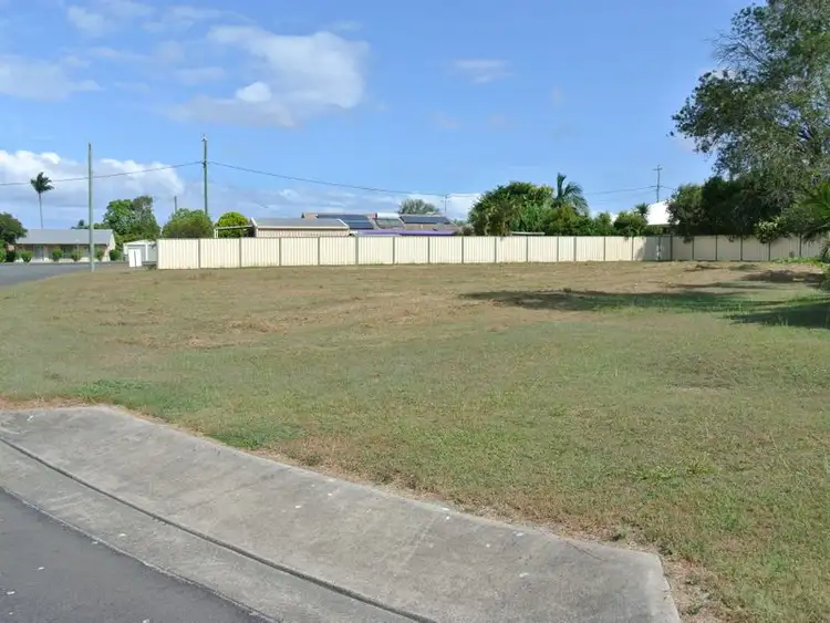 Third view of Homely land listing, 5 Regent Court, Cooloola Cove QLD 4580