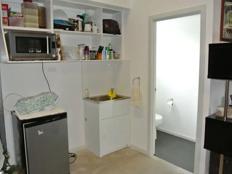 Fourth view of Homely land listing, 30 Summer Way, Tin Can Bay QLD 4580