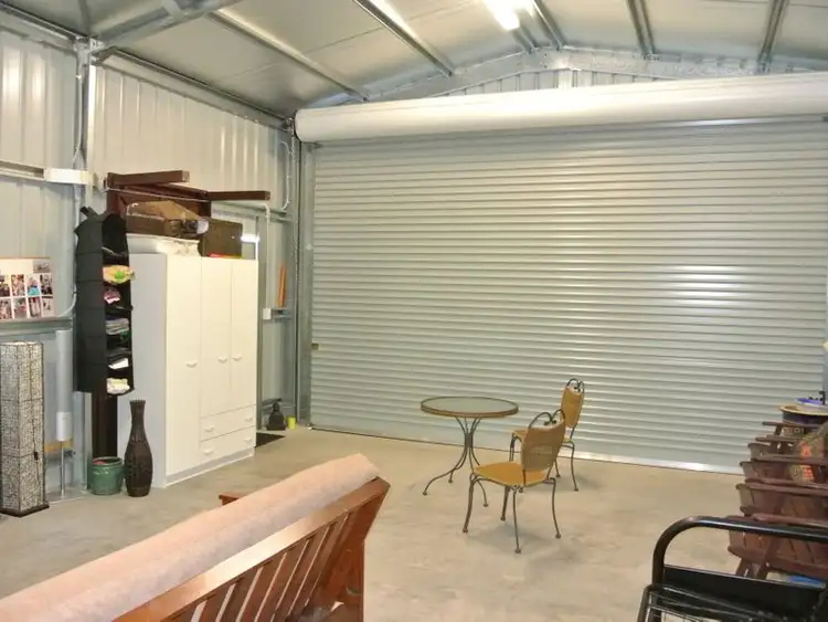 Fifth view of Homely land listing, 30 Summer Way, Tin Can Bay QLD 4580