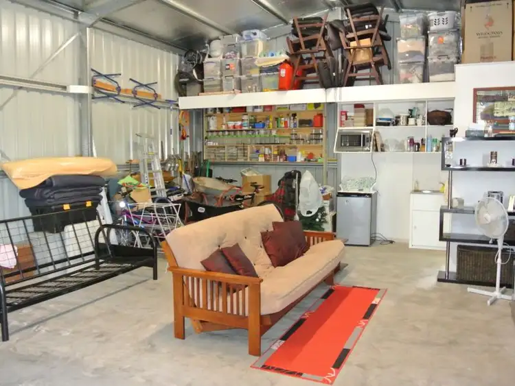 Sixth view of Homely land listing, 30 Summer Way, Tin Can Bay QLD 4580