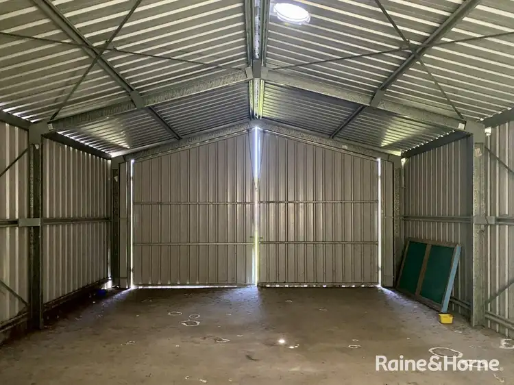 Seventh view of Homely land listing, 8 Parrot Street, Tin Can Bay QLD 4580