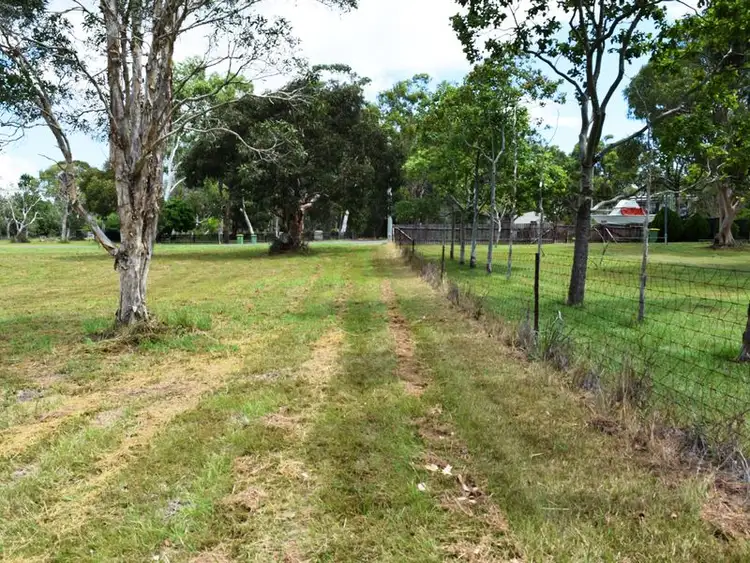 Fifth view of Homely land listing, 12 Cerebus Court, Cooloola Cove QLD 4580