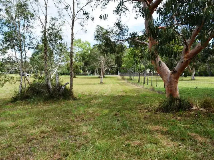 Sixth view of Homely land listing, 12 Cerebus Court, Cooloola Cove QLD 4580