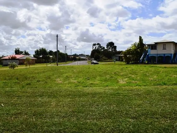 Main view of Homely land listing, 13 Duchess Court, Cooloola Cove QLD 4580