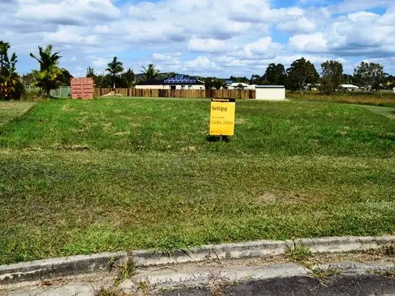 Third view of Homely land listing, 13 Duchess Court, Cooloola Cove QLD 4580