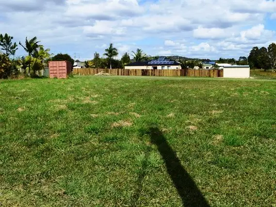 Fourth view of Homely land listing, 13 Duchess Court, Cooloola Cove QLD 4580