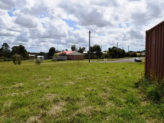 Fifth view of Homely land listing, 13 Duchess Court, Cooloola Cove QLD 4580